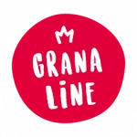 Granaline