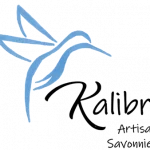 Savons Kalibri